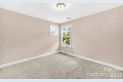 1042 Dina Drive, Fort Mill, SC 29708 - Photo 25