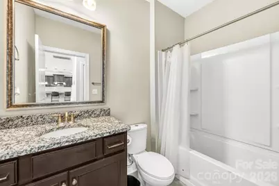 1042 Dina Drive, Fort Mill, SC 29708 - Photo 29