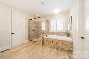 415 Five Leaf Ln, Waxhaw, NC 28173 - Photo 25