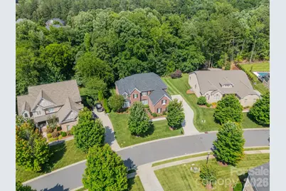 415 Five Leaf Lane, Waxhaw, NC 28173 - Photo 43