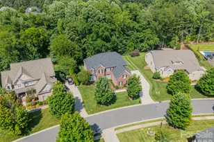 415 Five Leaf Ln, Waxhaw, NC 28173 - Photo 43