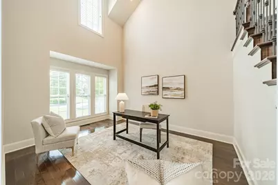 415 Five Leaf Lane, Waxhaw, NC 28173 - Photo 9