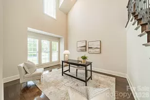 415 Five Leaf Ln, Waxhaw, NC 28173 - Photo 9