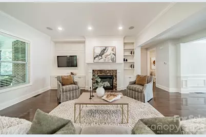 415 Five Leaf Lane, Waxhaw, NC 28173 - Photo 11