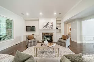 415 Five Leaf Ln, Waxhaw, NC 28173 - Photo 11