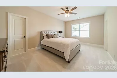 415 Five Leaf Lane, Waxhaw, NC 28173 - Photo 31