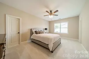 415 Five Leaf Ln, Waxhaw, NC 28173 - Photo 31