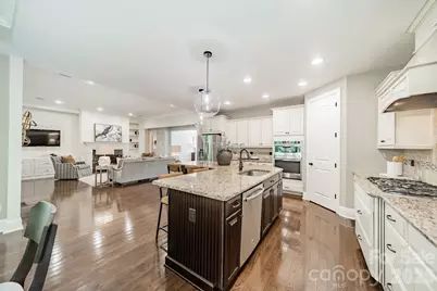 415 Five Leaf Lane, Waxhaw, NC 28173 - Photo 15