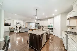 415 Five Leaf Ln, Waxhaw, NC 28173 - Photo 15