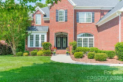 415 Five Leaf Lane, Waxhaw, NC 28173 - Photo 41