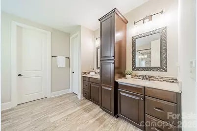 415 Five Leaf Lane, Waxhaw, NC 28173 - Photo 23