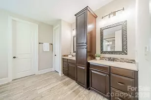 415 Five Leaf Ln, Waxhaw, NC 28173 - Photo 23