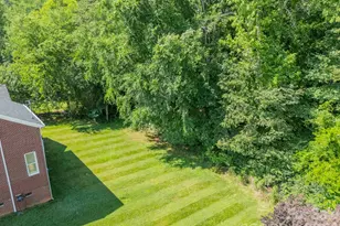 415 Five Leaf Ln, Waxhaw, NC 28173 - Photo 39