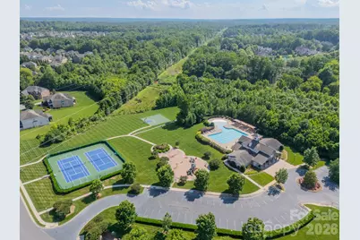 415 Five Leaf Lane, Waxhaw, NC 28173 - Photo 47