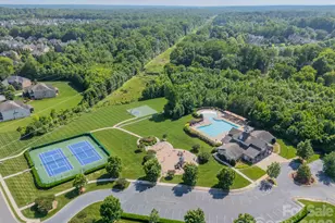 415 Five Leaf Ln, Waxhaw, NC 28173 - Photo 47