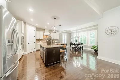 415 Five Leaf Lane, Waxhaw, NC 28173 - Photo 13