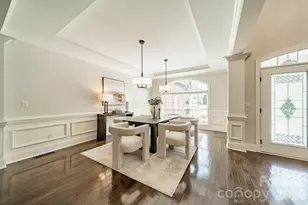 415 Five Leaf Ln, Waxhaw, NC 28173 - Photo 5