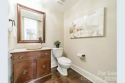 415 Five Leaf Lane, Waxhaw, NC 28173 - Photo 37