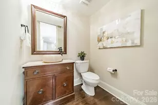 415 Five Leaf Ln, Waxhaw, NC 28173 - Photo 37