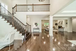 415 Five Leaf Ln, Waxhaw, NC 28173 - Photo 3