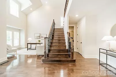 415 Five Leaf Lane, Waxhaw, NC 28173 - Photo 27