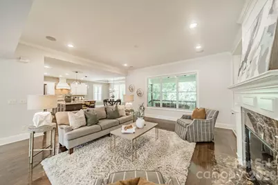 415 Five Leaf Lane, Waxhaw, NC 28173 - Photo 19