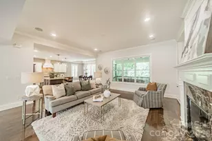 415 Five Leaf Ln, Waxhaw, NC 28173 - Photo 19