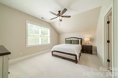 415 Five Leaf Lane, Waxhaw, NC 28173 - Photo 29