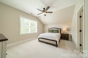 415 Five Leaf Ln, Waxhaw, NC 28173 - Photo 29
