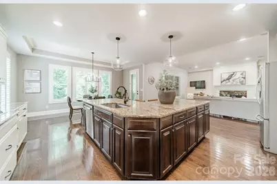 415 Five Leaf Lane, Waxhaw, NC 28173 - Photo 17