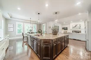 415 Five Leaf Ln, Waxhaw, NC 28173 - Photo 17