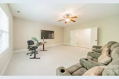 415 Five Leaf Lane, Waxhaw, NC 28173 - Photo 35