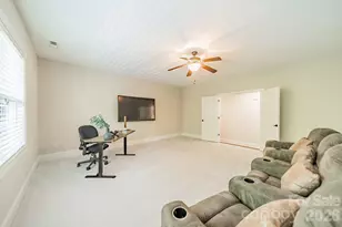 415 Five Leaf Ln, Waxhaw, NC 28173 - Photo 35