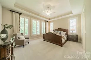415 Five Leaf Ln, Waxhaw, NC 28173 - Photo 21