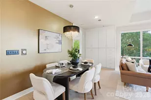 1133 Metropolitan Ave, Charlotte, NC 28204 - Photo 11