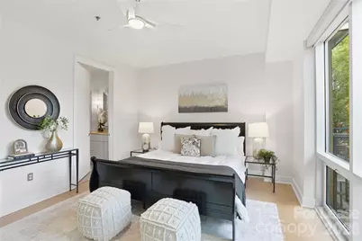 1133 Metropolitan Avenue, Charlotte, NC 28204 - Photo 15
