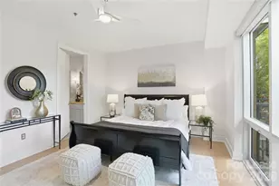 1133 Metropolitan Ave, Charlotte, NC 28204 - Photo 15