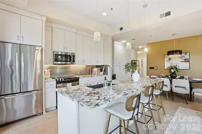 1133 Metropolitan Avenue, Charlotte, NC 28204 - Photo 7
