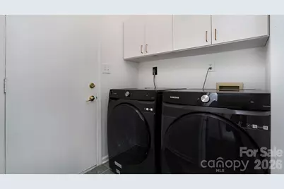 11807 Song Sparrow Lane, Charlotte, NC 28269 - Photo 15