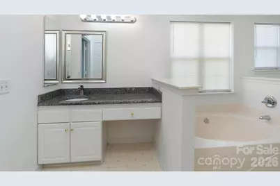 11807 Song Sparrow Lane, Charlotte, NC 28269 - Photo 19