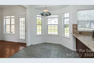 11807 Song Sparrow Lane, Charlotte, NC 28269 - Photo 13