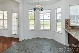 11807 Song Sparrow Ln, Charlotte, NC 28269 - Photo 13
