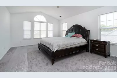11807 Song Sparrow Lane, Charlotte, NC 28269 - Photo 17