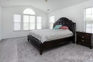 11807 Song Sparrow Ln, Charlotte, NC 28269 - Photo 17