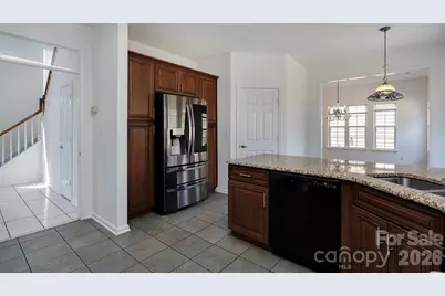 11807 Song Sparrow Lane, Charlotte, NC 28269 - Photo 11