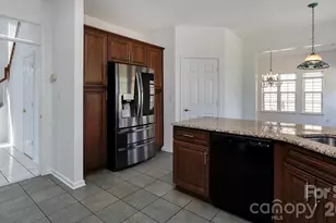 11807 Song Sparrow Ln, Charlotte, NC 28269 - Photo 11