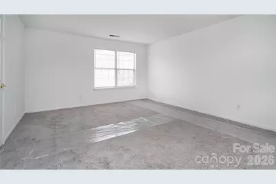 11807 Song Sparrow Lane, Charlotte, NC 28269 - Photo 21