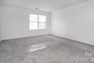 11807 Song Sparrow Ln, Charlotte, NC 28269 - Photo 21
