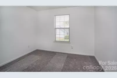 11807 Song Sparrow Lane, Charlotte, NC 28269 - Photo 23