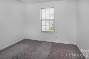 11807 Song Sparrow Ln, Charlotte, NC 28269 - Photo 23